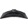 Samsung OUTLET - Odyssey Neo G7 LS32BG750NUXEN 165Hz 4K HDMI 2.1 - 1171782 - zdjęcie 11